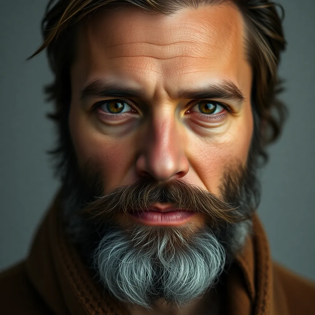 Jan Nowak